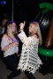 Thumbs/tn_Blacklight Ibiza Party 155.jpg